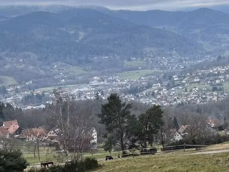 terrain à vendre - recherche