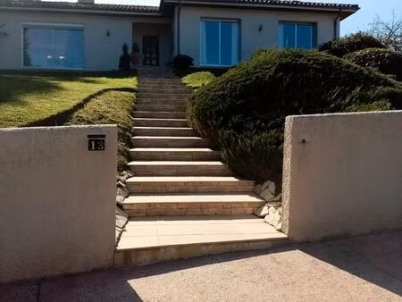 maison rive droite bordeaux