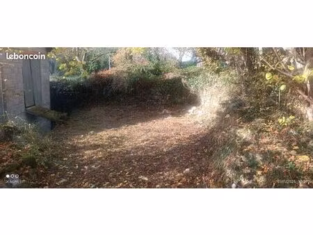 maison à rénover toit neuf