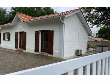 beychac-et-caillau (33750)