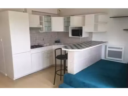 gif-sur-yvette (91190)