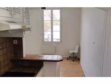 triel-sur-seine (78510)