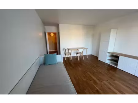 bures-sur-yvette (91440)