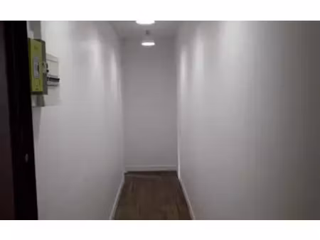 fontenay-sous-bois (94120)