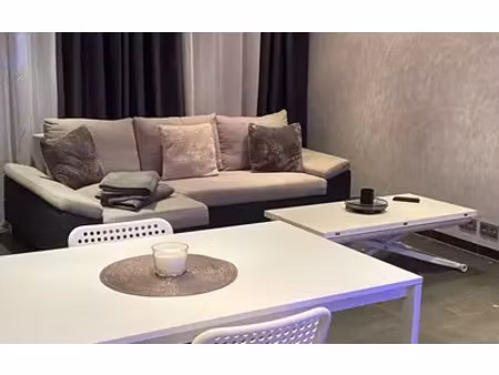 champigny-sur-marne (94500)