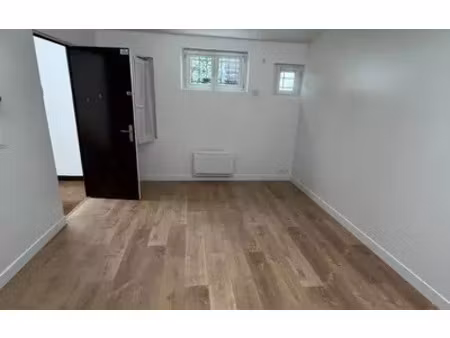 lévis-saint-nom (78320)