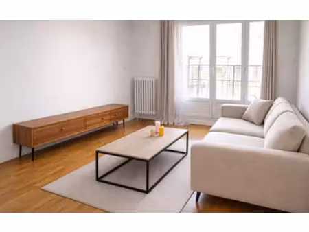 noisy-le-sec (93130)