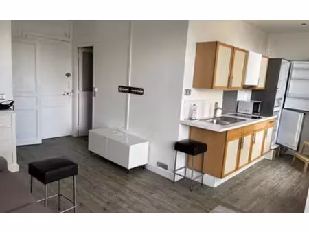 saint-mandé (94160)