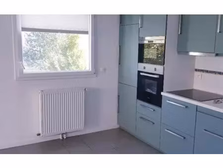 saint-pierre-du-perray (91280)