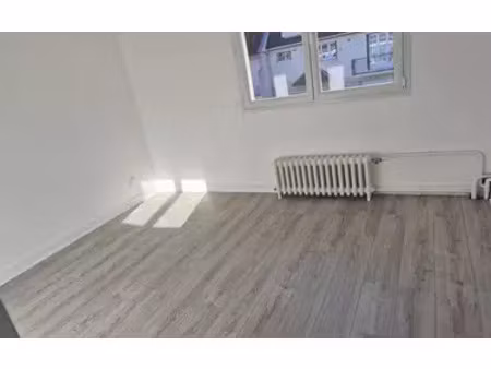 villecresnes (94440)