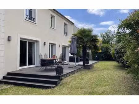 saint-germain-en-laye (78100)