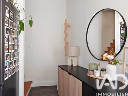 appartement à brindas (69126)
