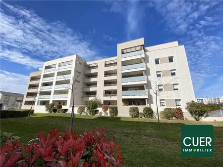 appartement t2 bourg les valence