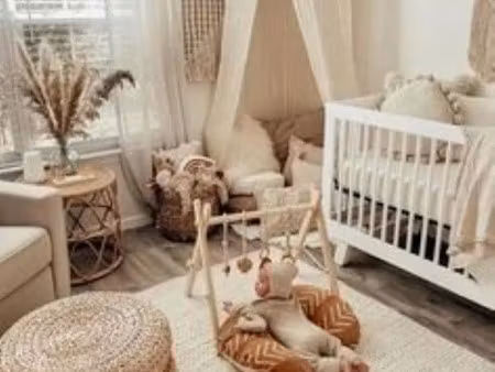 vente maison neuve 4 pièces 95 m² à pernay (37230)  244 100 €