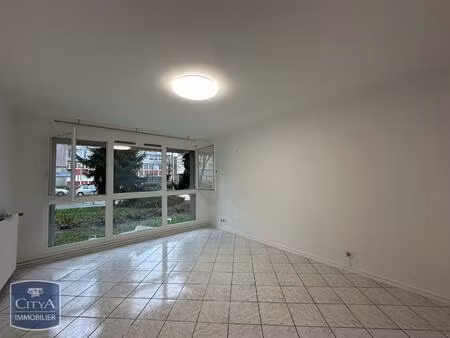 location appartement 2 pièces 59m² belfort 90000