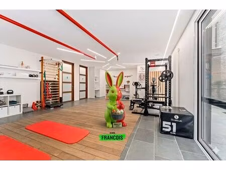 commercieel te koop in hooglede