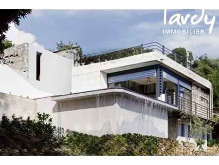 annonce maison à vendre