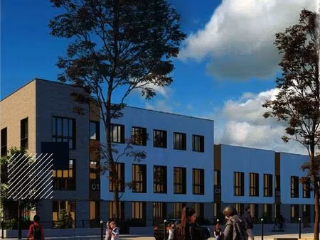 location entrepôt 479 m² à 1 537 m²