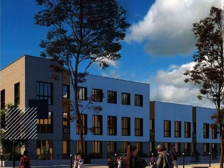 location entrepôt argenteuil 95100 479m² à 1537m²