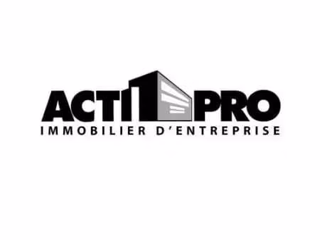 location local d’activités cabestany 66330 410m²