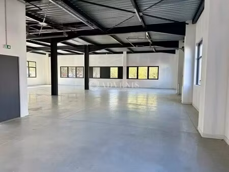 location local d’activités dardilly 69570 69m² à 5329m²