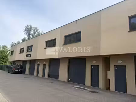 location local d’activités neuville-sur-saône 69250 114m² à 1860m²