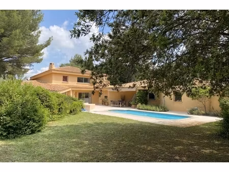 annonce maison à vendre