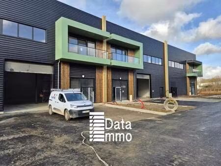 location entrepôt la queue en brie 94510 464m² à 4353m²
