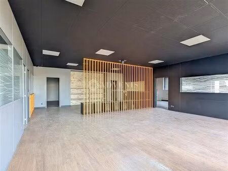 location local d’activités saint malo 35400 600m² à 1400m²