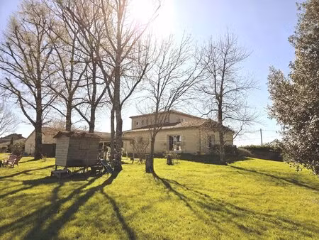 villa secteur monségur (33)