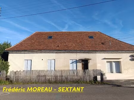 immeuble de rapport à proximité du centre ville