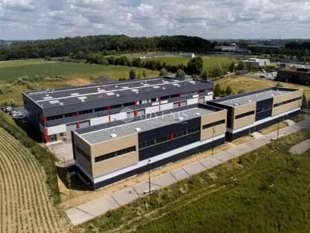 location local d’activités famars 59300 243m² à 735m²
