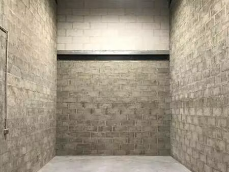 location local d'activités 34 m²