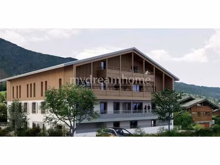 vente appartement 7 pièces