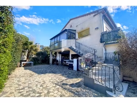 annonce appartement à vendre