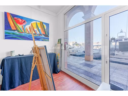 annonce commerce à vendre