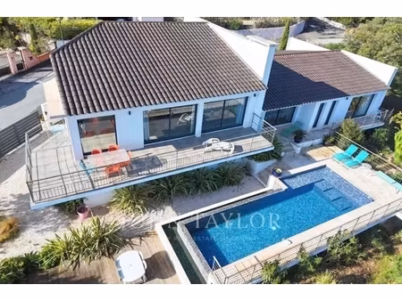 annonce maison à vendre