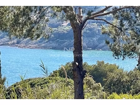 annonce maison à vendre