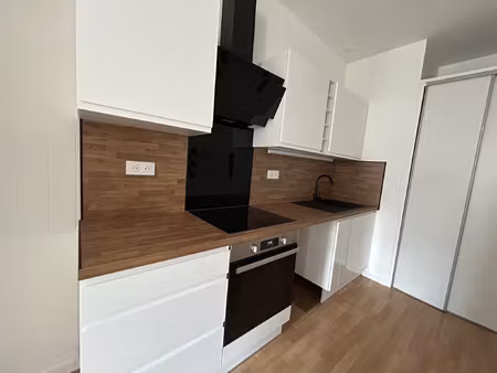 location maison 4 pièces 63m² reims 51100