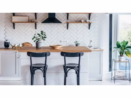 vente maison neuve 5 pièces 88 m² à précy-sur-oise (60460)  282 900 €