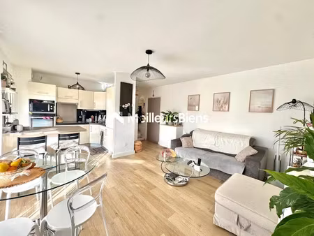 vente maison 2 pièces 42 m² à saint-raphael (83700)  299 000 €