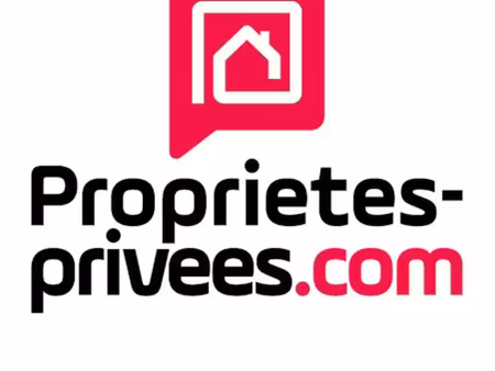 vente terrain 45460 m² saint-pardoux-et-vielvic (24170)