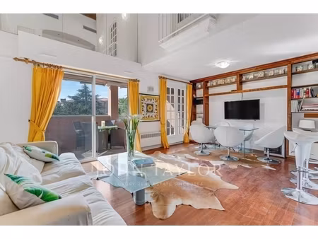 annonce appartement à vendre