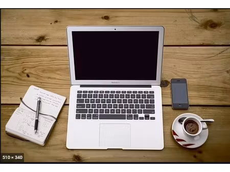 location local professionnel 150m² amiens 80000