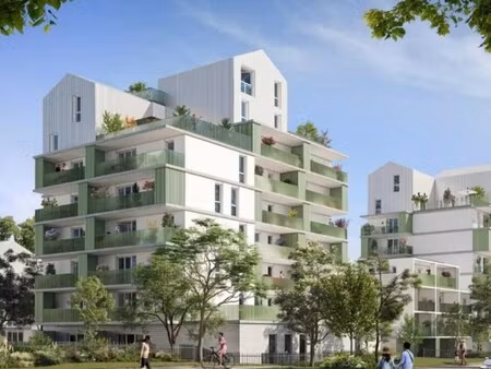 vente commerce 339 m²