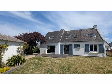 maison individuelle