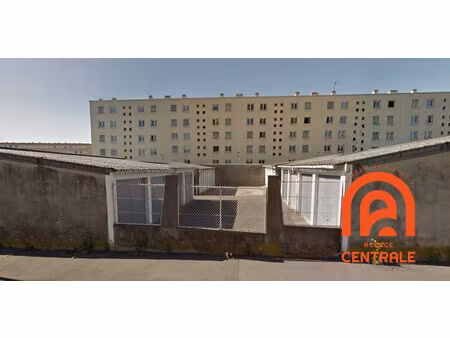 av pierre brosselette