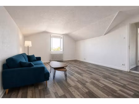 vente maison 11 pièces 300 m² à epinouze (26210)  284 000 €