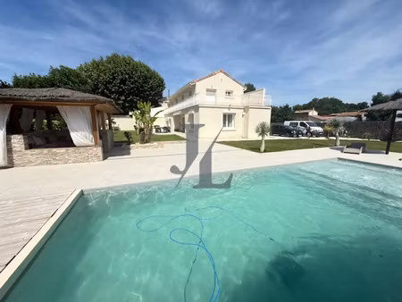 vente maison valence 26000 - - surface privée
