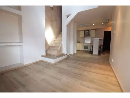 appartement 46m² chalon sur saône